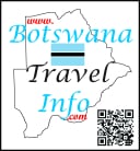 http://www.botswanatravel.mobi